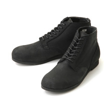 CORONA NAKAMURA SHOES No.1 BOOTS CZ006画像