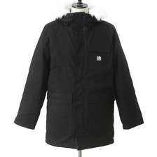 Carhartt UR SIBERIAN PARKA I023870画像