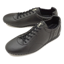 PATRICK CALLACLE BLK 529671画像