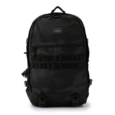 AVIREX &times; NEW ERA SMART PACK METARIC BADGE 6179160画像