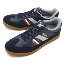 Goliath HEDEL NAVY G-1706P-3131画像