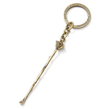 CLUCT STEM EAR PICK (ANTIQUE) 02619画像