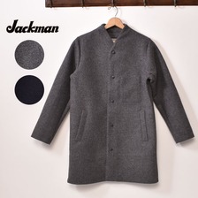 Jackman JM8771 Award Coat画像