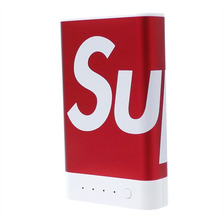 Supreme Mophie encore plus 10k画像
