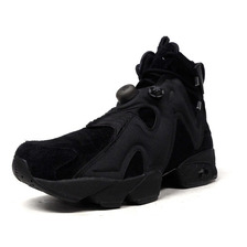 Reebok FURIKAZE FUTURE "FREEBANDZ" "Future" BLK/BRW BS7420画像