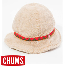 CHUMS Snowy Mountain Hat CH05-1104画像