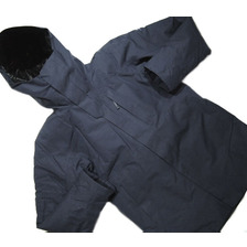 ARC'TERYX THERME PARKA nighthawk画像