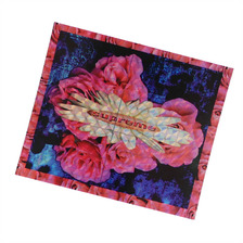 Supreme Bloom Sticker画像