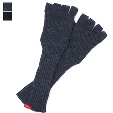 WTAPS SNAP RING GLOVE 172MADT-AC01画像