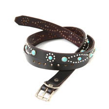 HTC &times; STANDARD CALIFORNIA 53 NO PATCH ALL TQ 0.75画像