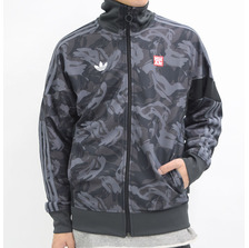 adidas MHAK Track Top Jersey JKT Originals CF0737画像