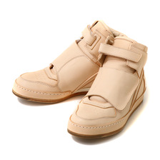 Hender Scheme manual industrial products 06 MIP-06画像