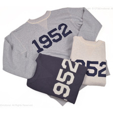 WAREHOUSE Lot 403 "1952"画像