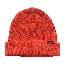 MINOS PIECE LOW WATCH MNQ8-CP03画像