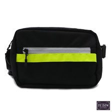 re:new SHOULDER BAG画像