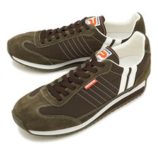 PATRICK MARATHON BEAR 94413画像