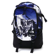 Supreme × THE NORTH FACE Mountain Expedition Backpack画像