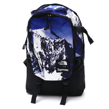 Supreme &times; THE NORTH FACE Mountain Expedition Backpack画像