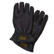 NEIGHBORHOOD DEER.BOA/DS-GLOVE 172DPNH-AC01画像