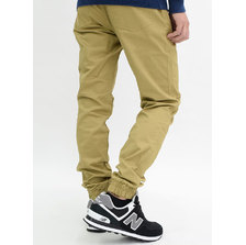 PROJECT SR'ES Stretch Jogger Pant PNT00528画像