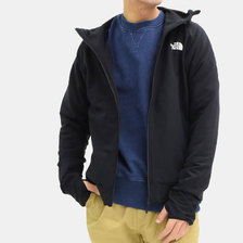 THE NORTH FACE APEX Thermal Hoodie JKT NP71707画像