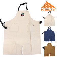 KELTY OUTDOOR APRON 5012画像