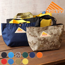 KELTY MINI TOTE S 2592210画像