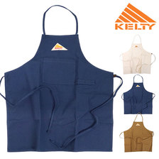 KELTY CAMPING APRON 5013画像