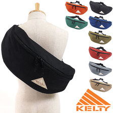 KELTY ROCK FANNY PACK 2592222画像