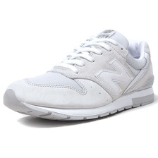 new balance MRL996 PH LIMITED EDITION画像