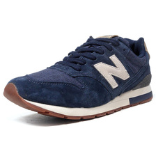 new balance MRL996 PB LIMITED EDITION画像