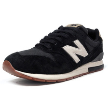 new balance MRL996 PA LIMITED EDITION画像