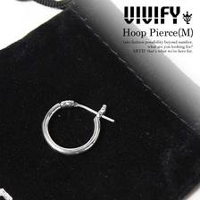 VIVIFY HOOP PIERCE(M) VFP-175画像