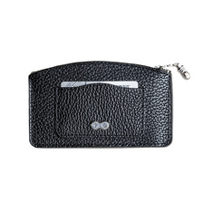 Peanuts&Co ORIGINAL LEATHER WALLET - THIN WALLET -画像