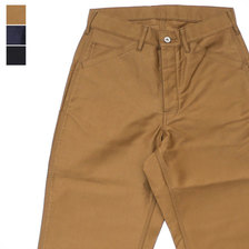 NEIGHBORHOOD MIL-UTILITY/C-PT 172AQNH-PTM03画像