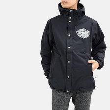 Columbia Stones Ridge II JKT PM5509画像