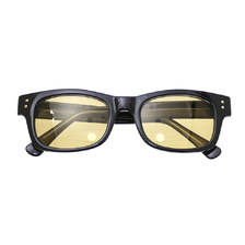 NEIGHBORHOOD AMEN.BK/A-SHADE YELLOW 172MYNH-EW01S画像