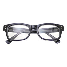 NEIGHBORHOOD AMEN.BK/A-SHADE CLEAR 172MYNH-EW01S画像