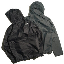 THE NORTH FACE VENTURE2 JACKET画像