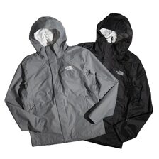 THE NORTH FACE VENTURE2 JACKET画像