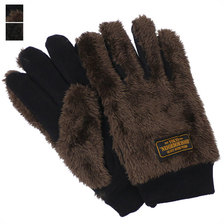 NEIGHBORHOOD POLAR/E-GLOV 172DPNH-AC01S画像