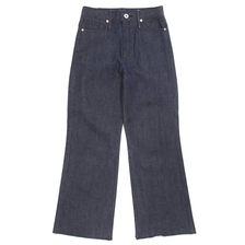 upper hights THE TAYLOR -MID NIGHT- 980119-MNC画像