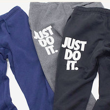 NIKE JDI Jogger Pant 886500画像