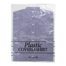 Doublet DEADSTOCK PACKAGE SHIRT 18SS11SH49画像