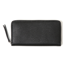 Maison Martin Margiela LONG WALLET S56UI0092画像