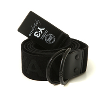 Y-3 ELASTIC BELT CY3531画像