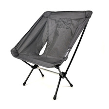 Helinox CHAIR ZERO "SNEAKER CAMP" "Winiche & Co. x mita sneakers" HWM-01画像