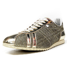 PATRICK SULLY-MMG "made in JAPAN" GLD 529665画像