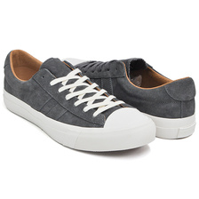 PRO-Keds ROYAL PLUS LUX SUEDE ROYAL PLUS LUX SUEDE PH56811画像