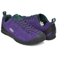 KEEN JASPER PETUNIA / JUNE BUG 1018898/1018204画像